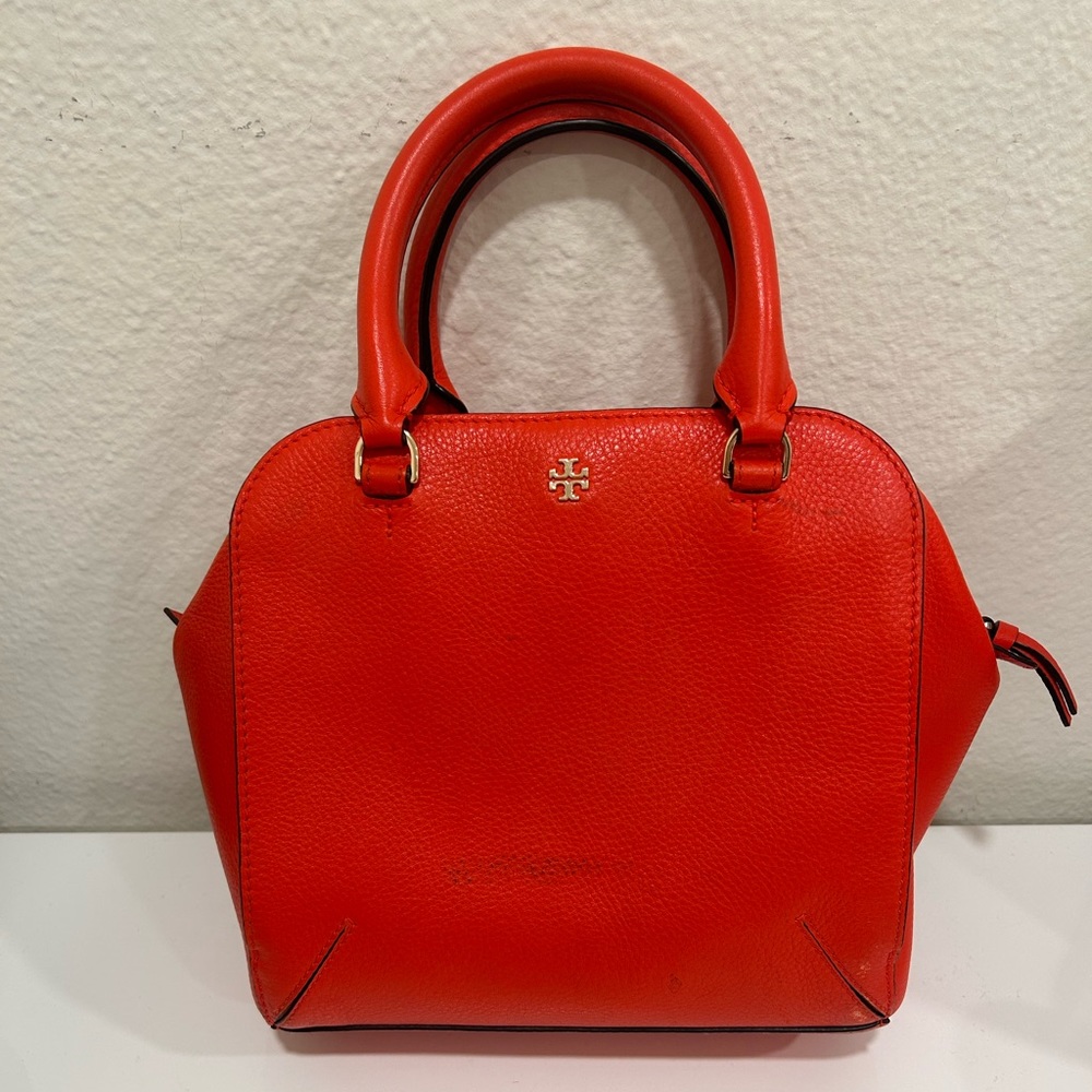 Tory Burch small handbag